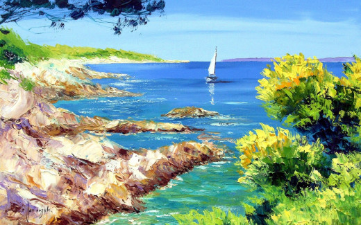 478941 (a): :1920x1200